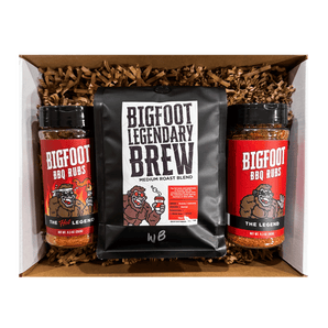 Coffee Bundle #5