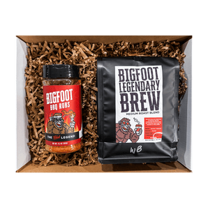 Coffee Bundle #1