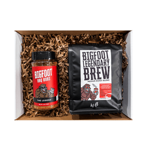 Coffee Bundle #2