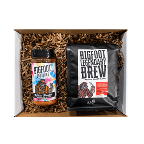 Coffee Bundle #4